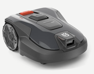 Automower® 308V