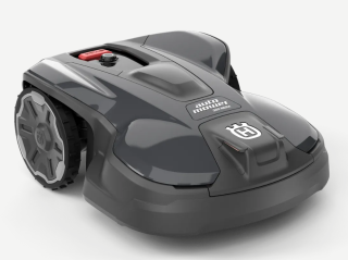 Automower® 320 NERA