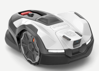Automower® 410VE NERA