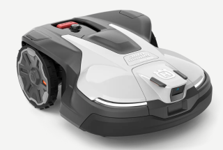 Automower® 450V NERA