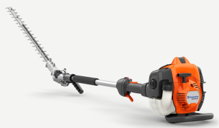 HUSQVARNA 525HE3