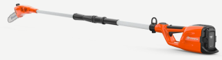 HUSQVARNA 120iTK4-PH bez akumulátoru a nabíječky
