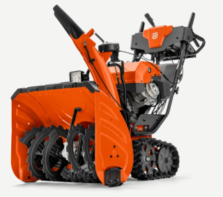 Husqvarna ST 427T