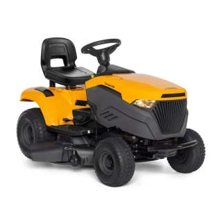 STIGA - Tornado 398