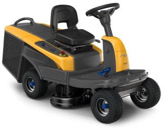 STIGA SWIFT 372E