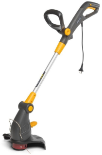 STIGA GT 106C