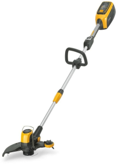 STIGA GT 500E