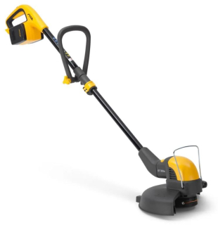 STIGA GT 300E KIT