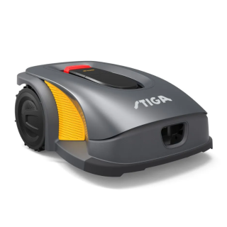 STIGA A 5000